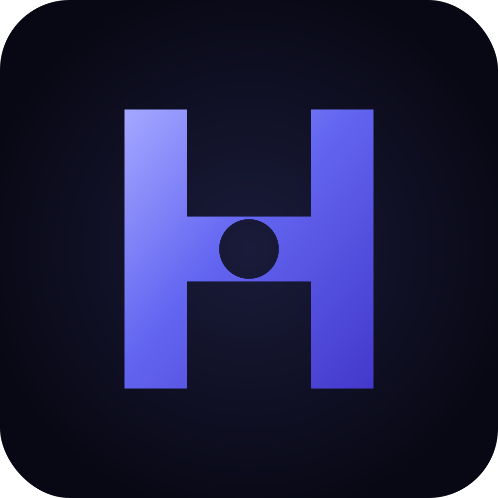 The Hub